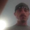 calebgilbert